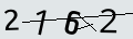 verifycode